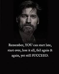 There is Beauty in Your Chaos And Stories in Your Scars 🎓 The Beauty of  The The Story Lies in LiesinitsChapters its Chapters Life Substance