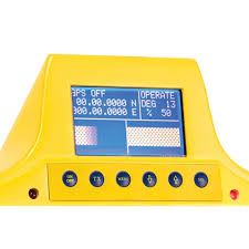 Pvc schedule 40 fitting that is for pressurepvc schedule 40 fitting that is for pressure systems where temperatures will not exceed 140°f. Usabluebook Subsurface Aml Pro All Materials Locator Kit