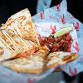 Cousins Maine Lobster Food Truck at Tractor Supply event image