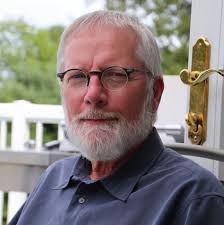 File:Mark S Winfield.jpg