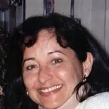 Obituary information for Cindy Watkins Ewton