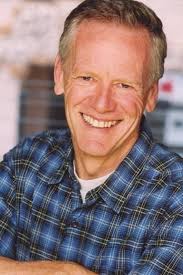 Peliculas de Jack Mather