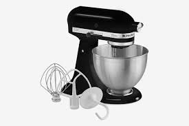 → many companies now make custom models before looking at the best kitchenaid mixer 2021 models, take a look at the history behind this mixer. 8 Best Stand Mixers 2019 The Strategist