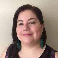 80+ perfiles de «Holowenko»