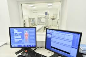 Fiecare unitate sanitară afişează numai afecţiunile (diagnosticele) contractate cu casa de asigurări de sănătate. A 33 A Zi In Care Cardul De SÄƒnÄƒtate Nu FuncÈ›ioneazÄƒ Primul AnunÈ› Al Cnas DupÄƒ DouÄƒ SÄƒptÄƒmani De TÄƒcere Se LucreazÄƒ La Remedierea Problemelor Din 25 Iulie Adica Abia Din A