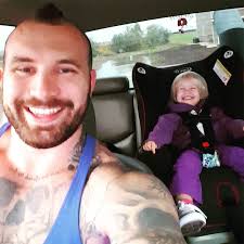 Chelsea Houska and Ex Adam Lind's Ups and Downs Over the Years