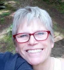 Fire Department Information