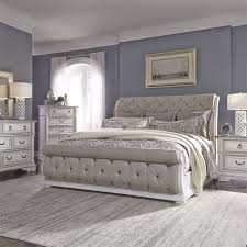 Most current no cost king bedroom sets cheap strategies. Bed Sets Cheaper Than Retail Price Buy Clothing Accessories And Lifestyle Products For Women Men