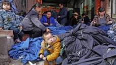 Sandblasting still used in Chinese jeans factories | Human Rights ...