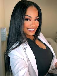 Genesis Gonzalez's Instagram, Twitter & Facebook