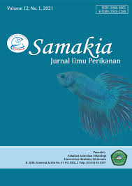 Kepuasan konsumen adalah sejauh mana anggapan kinerja produk memenuhi harapan pembeli. Samakia Jurnal Ilmu Perikanan
