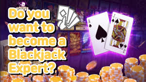 Blackjack multijugador de casino mod apk 7.9.5 with unlimited. Blackjack 21 House Of Blackjack Apk 1 7 13 Download For Android Download Blackjack 21 House Of Blackjack Apk Latest Version Apkfab Com