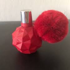 Ariana grande perfume and cologne. Ariana Grande Sweet Like Candy Limited Edition