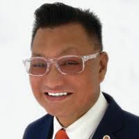 40+ "Camiling" profiles