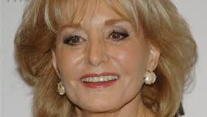 Today in history: Sept. 25