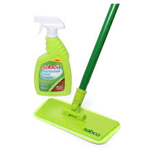 Sabco Hardwood Floor Cleaner Big W 20 Floor Cleaner Hardwood Floors Hardwood Floor Cleaner