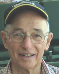 Thomas Williams Obituary (1924