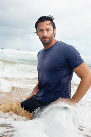 The world, the fauna is trying to survive, western politics is in a crisis, the toxic weather is spreading around, even in a situation where the relationship between celebrities is the headline of the newspaper. Hugh Jackman Photo Hugh Jackman Hugh Jackman Jackman Wolverine Hugh Jackman