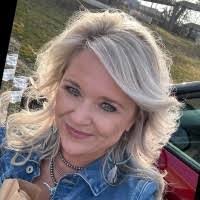 Amy Rambo's Instagram, Twitter & Facebook