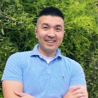 Rick Kerfoot Email & Phone Number