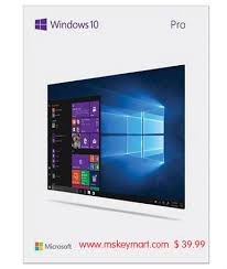 Cheap Windows 10 Pro Key Windows 10 Microsoft Windows Cool Things To Buy