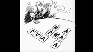 For each program or legislation listed below,. The New Deal Article Khan Academy