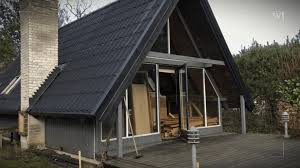 Image result for site:byggahus.se återbruk