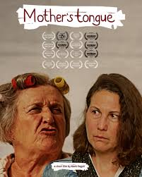 Halloween always pulls me back to where my movie love began — horror. From  Nightmare