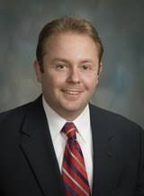 Find Realtors & Real Estate Agents in Sioux Falls, SD