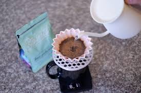 Do you remember that lawsuit that macdonalds lost when a customer scalded herself after she spilled some of her coffee? How Temperature Can Impact Your Experience Of Coffee Perfect Daily Grind