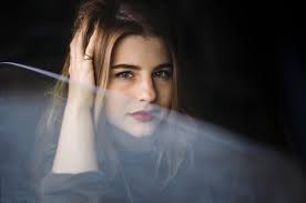 Andrea Woodard Photo