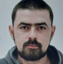 Lice sa naslovnice, drug vojnik Zdravko Čolić!