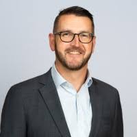 Graham Francis Email & Phone Number