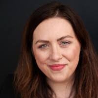 Maddie Gaither's Instagram, Twitter & Facebook