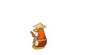 Get the new codes and redeem some free coins, cards, etc. Club Penguin Card Jitsu Shadow Ninja Power Card Animation Club Penguin Island Cheats