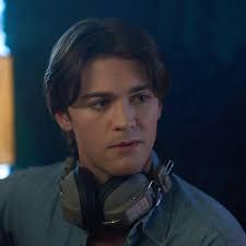 What will happen in The Way Home episodes 9 and 10?