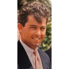 John D. Miller Obituary in Milton at Dolan Funeral Homes and Cremation  Services