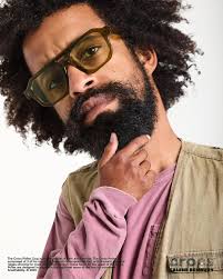 Летние сабо crocs