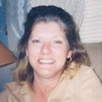 Obituary information for Pamela 'Pam' Ann Knott