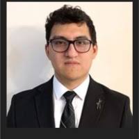 200+ "Zamarripa" profiles