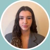 20+ "Alice Cormier" profiles