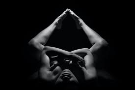 Sexual energy is a powerful force, that when used consciously, can be a great catalyst for spiritual growth and healing on many levels. Sexual Transmutation 5 Ways To Channel Sexual Energy Lonerwolf