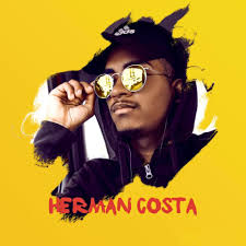 Herman Costa