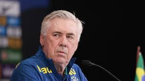 São Paulo vence Atlético-GO com reservas e entra no G-4 antes de semana de  'decisões'