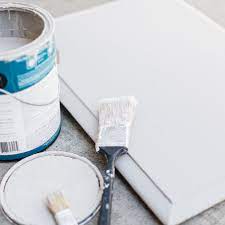 Maybe you would like to learn more about one of these? 7 Best Cabinet Paint Brands For A Flawless Finish