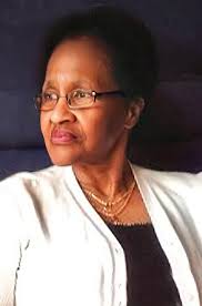 Obituary information for Josephine Bennett Dawkins