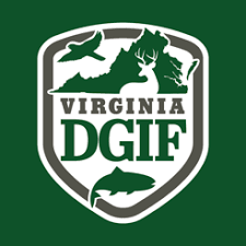Resident inland fishing and small game firearms hunting. Department Of Game And Inland Fisheries Virginia Gov