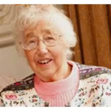 Death notices and funeral announcements from the Grimsby and Scunthorpe  Telegraph