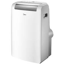 If t45 or user turns on the machine and compressor runs, preheating. Buy Midea Portable Air Conditioner 3 5kw Cooling Only