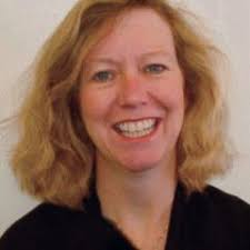 Clare McNally Bailey